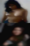 Gidgetchyrek1981, , 