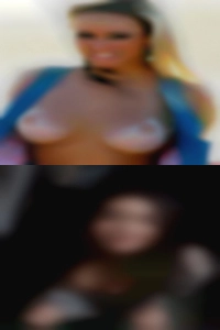 HanhMagouliotis, sex in Newman
