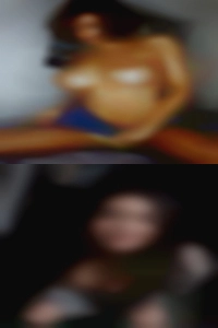 jordainrunner, , 