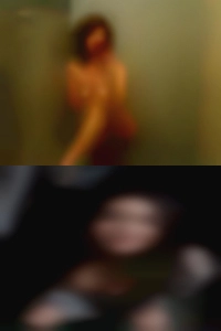 Keenanpleasenton, , 