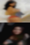 KynthiaDimauro294, , 