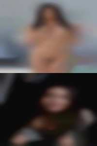 latashaMeyers838, woman who want sex in