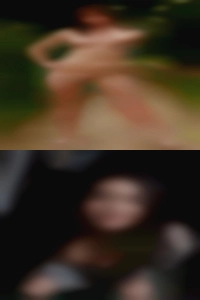 LeanoraFinchman1981, discreet affairs