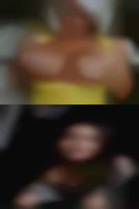Marylenafarrall390, horny hairy