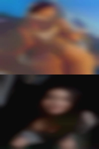 MayolaEstabrook, , 