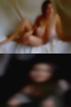 morlyDickhoff555, , 