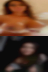 NinaErisman, have sex at the area
