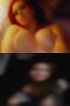 rigneymedina1996, , 