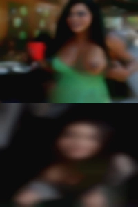 ronnaCuriel, , 