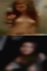 Shamikastoecklin1956, swinger guys