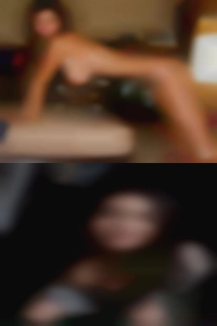 ShandeeReis, , 