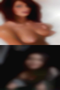 SharityBaines1964, nude women in Fairfield,
