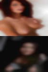 Stephaniakodama1961, , 