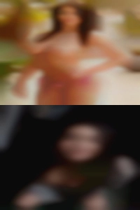 tamarKerzman1999, horny women of