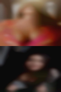 Tashinazachar254, naked horny married women