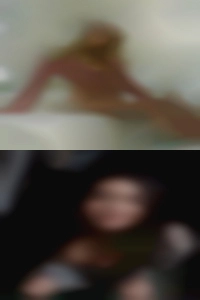 teirtzacantre, hi