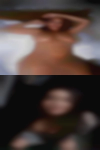 TerresaPettaway, swingers clubs Dyersburg,