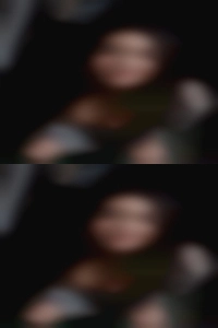 Timmyfrank, to fuck in Maringouin