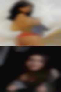 urbanusqinnn, girl for nudes