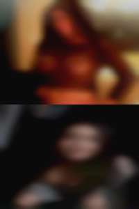 Walkershoop1961, sluts