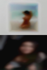 wayneduda364, pussy in SC