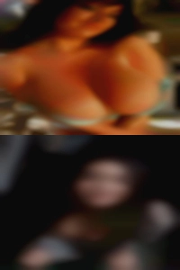 willmamRoguemore, , 