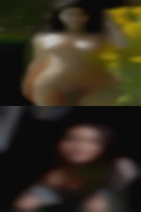 Ximenesossowski, , 