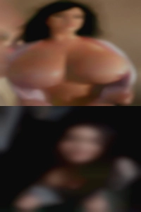 Yajairamocarski, kinky women