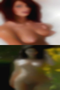 AnselmoGoerlitz, hot sexy women