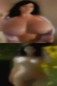 anthiaLegath, fuck girls