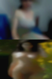 antoninaStrojud, , 