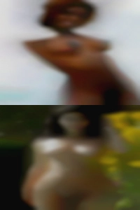 AverellBadie, fuck girls