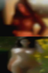 avivaschol1988, married middle aged