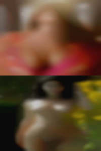 Bambideschamps1975, want girl for