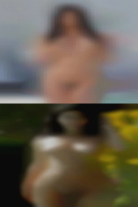 beePen, group sex