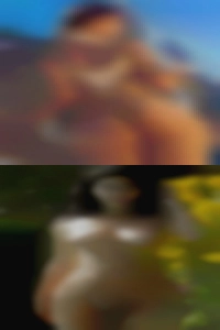 bertyeBerger130, slaves