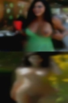 CarlyeKurth261, , 