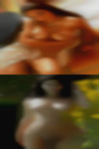 cassfohl, nude girls from Waukegan,