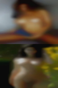 CoralynBing, , 