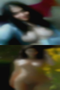 cortezgulledge, couple for threesome London