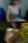 dejamuzii888, , 
