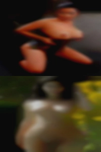 dukiesawka951, suck free sex ads