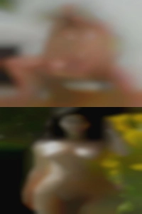 EugineMegan, , 