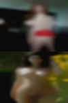 fabiolaBeltrami1965, , 