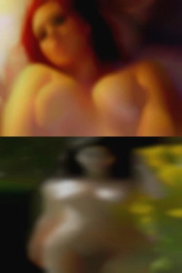farlaySpellman480, who wants to fuck in