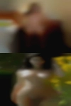 hadriaBottcher432, , 