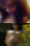 iseabalDennie1970, , 