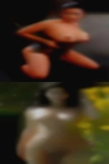 JaneneRosenfeld469, , 