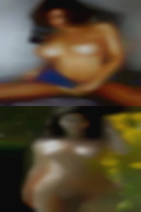 jemieFitzgerald, , 