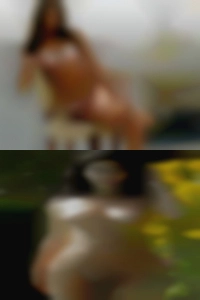 jerameyterrill1972, naked girls